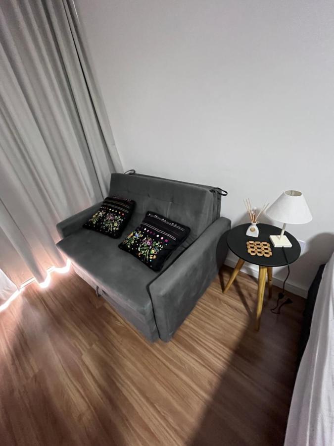 Studio Go Pocos Poços de Caldas エクステリア 写真